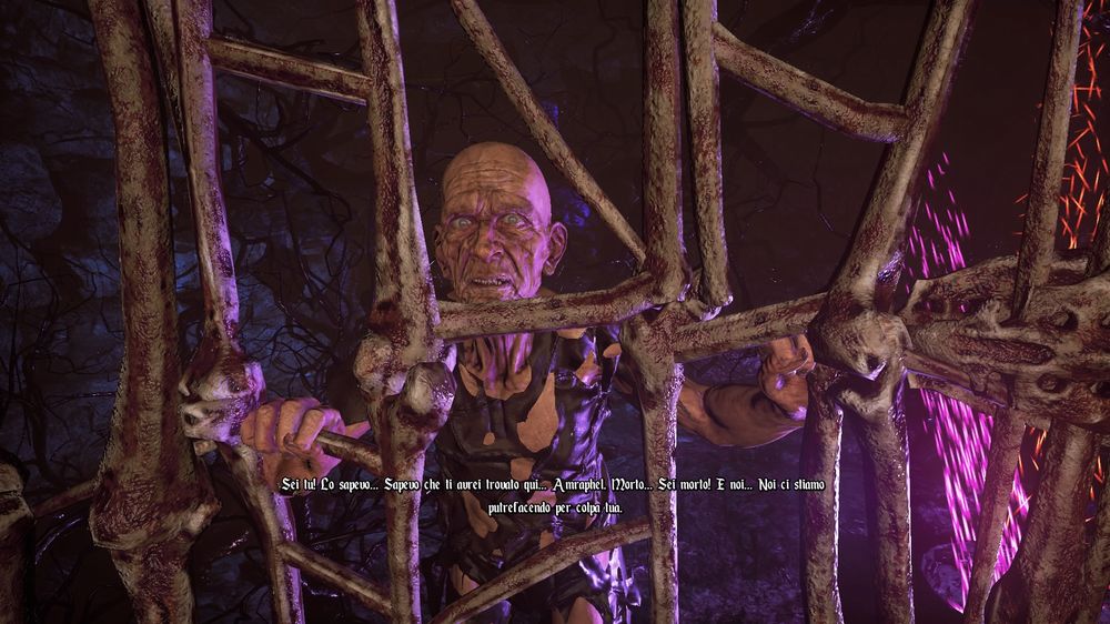 Agony recensione.jpg